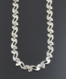 OR3 - Řetízek ocel